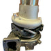 5324130 Genuine Cummins Turbocharger Vgt He351Ve For 8.9L