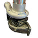 5324130 Genuine Cummins Turbocharger Vgt He351Ve For 8.9L