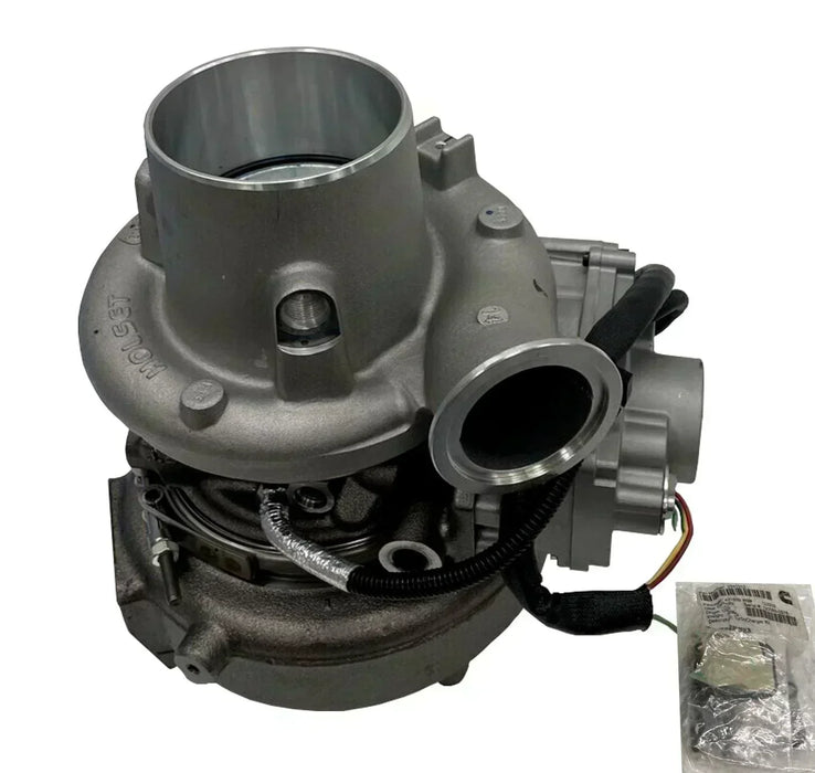 5325920 Genuine Cummins Turbocharger HE351VE