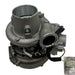 5325920 Genuine Cummins Turbocharger HE351VE