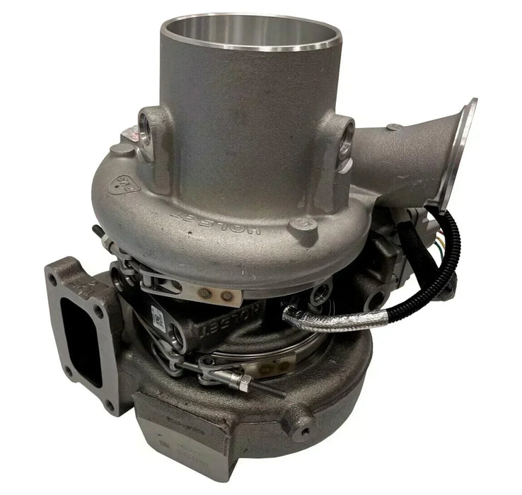 5325920 Genuine Cummins Turbocharger HE351VE