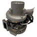 5325920 Genuine Cummins Turbocharger HE351VE