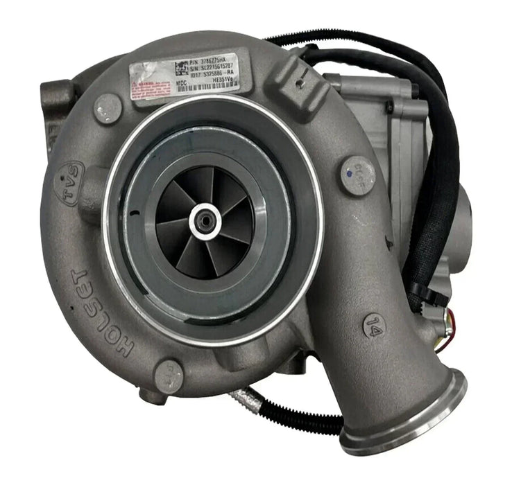 5325920 Genuine Cummins Turbocharger HE351VE
