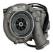 5325920 Genuine Cummins Turbocharger HE351VE