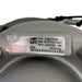 5325920 Genuine Cummins Turbocharger HE351VE