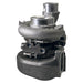 5326058 Genuine Cummins He300Vg Turbocharger For Cummins Isb13 6.7L