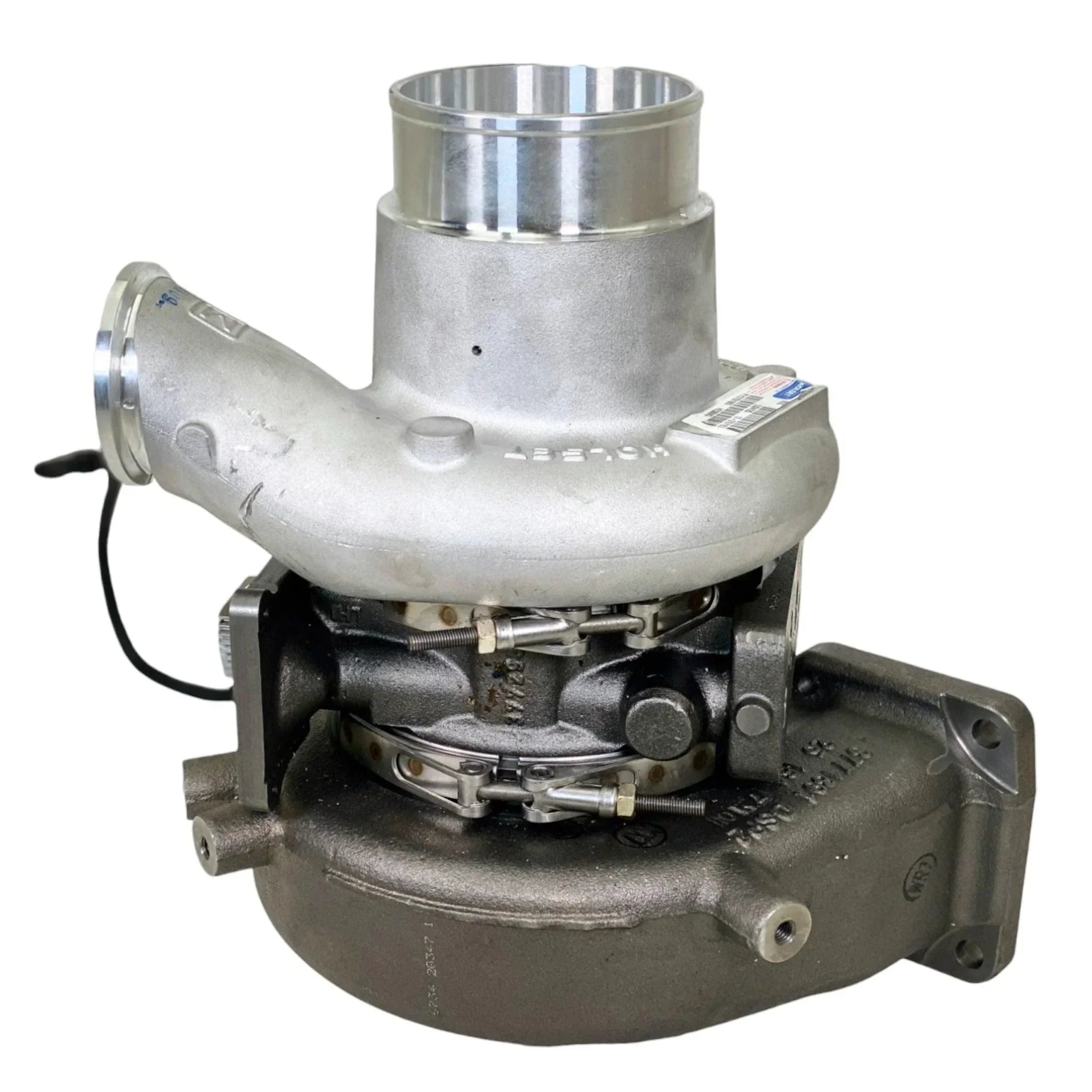 5326680 Genuine Cummins Turbocharger HE300VG