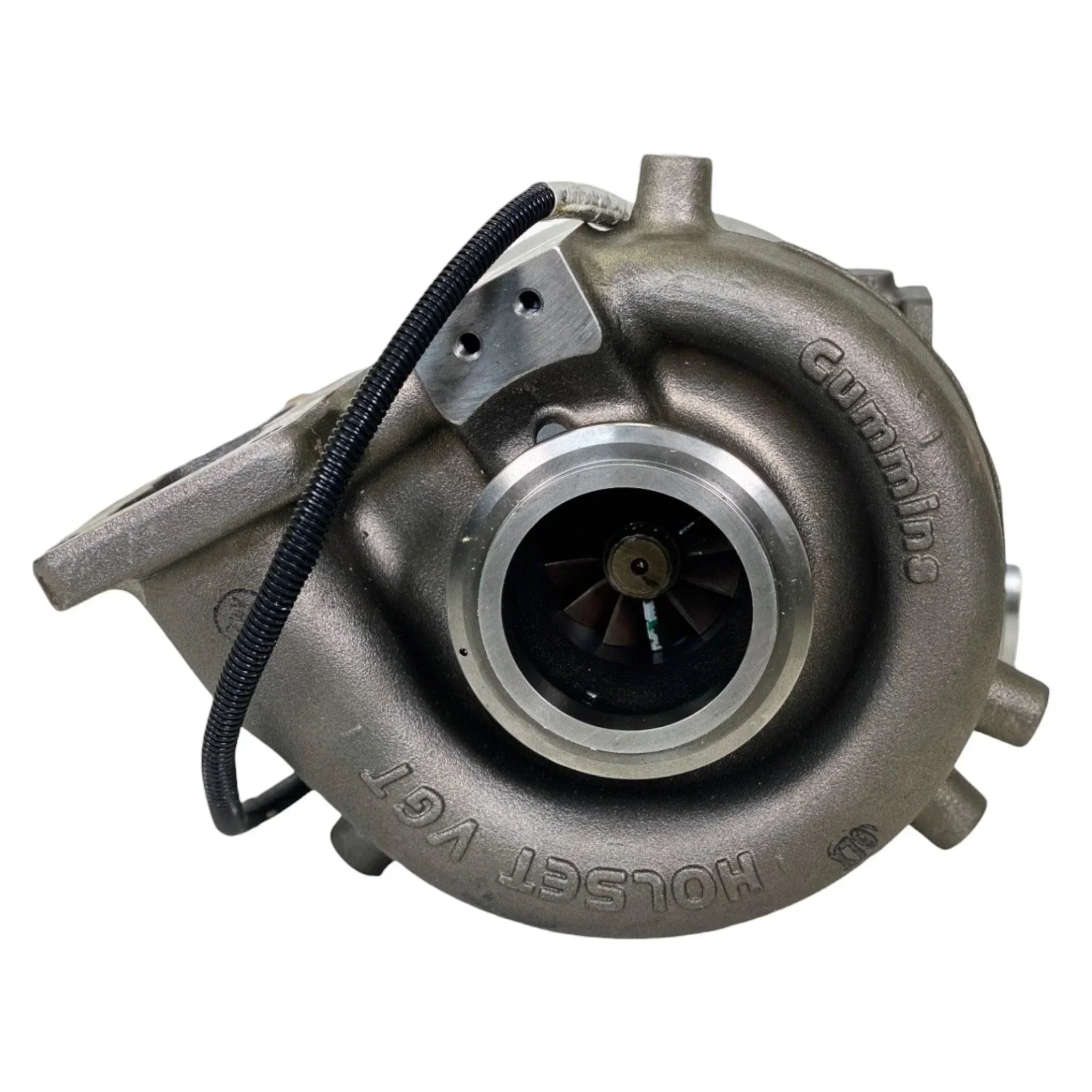 5326680 Genuine Cummins Turbocharger HE300VG
