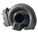 5327045 Genuine Cummins HE300VG Turbocharger For Cummins Isb13 6.7L