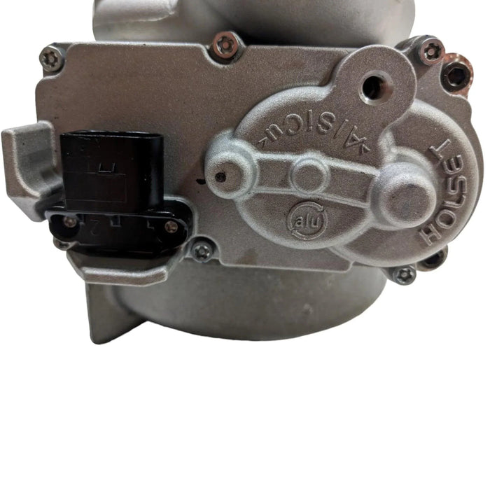 5327046 Genuine Cummins Turbocharger With Actuator HE300VG