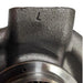 5327046 Genuine Cummins Turbocharger With Actuator HE300VG
