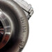 5327046 Genuine Cummins Turbocharger With Actuator HE300VG