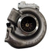 5327046 Genuine Cummins Turbocharger With Actuator HE300VG