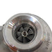 5327046 Genuine Cummins Turbocharger With Actuator HE300VG