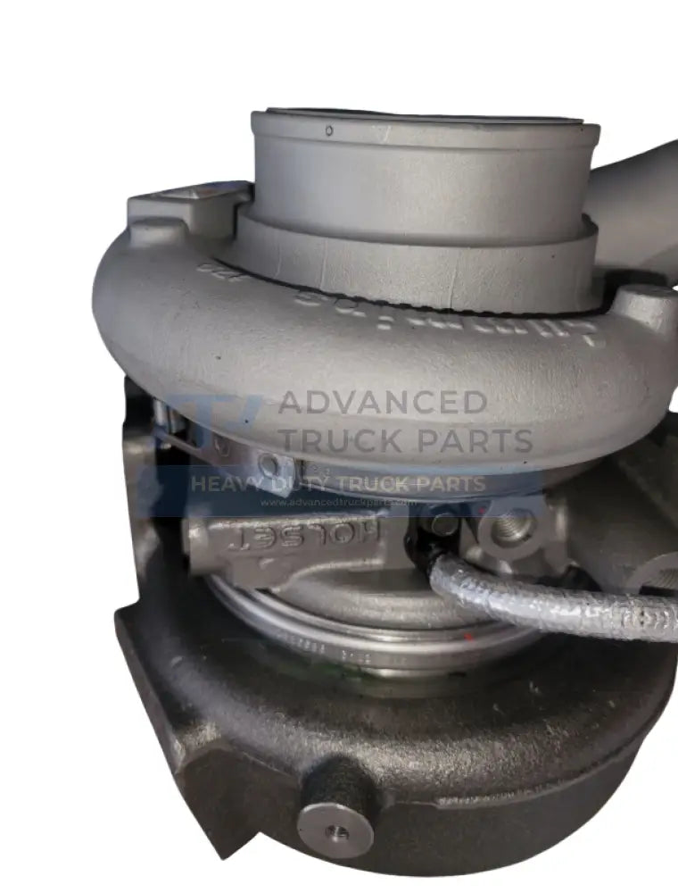 5327171 Genuine Cummins Turbocharger HE300VG - TURBOCHARGER