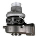 5327342 Oem Cummins He300Vg Turbocharger For Cummins Isc8.3L Qsc8.3L Isl8.9L
