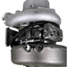 5327342 Oem Cummins He300Vg Turbocharger For Cummins Isc8.3L Qsc8.3L Isl8.9L