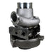 5327342 Oem Cummins He300Vg Turbocharger For Cummins Isc8.3L Qsc8.3L Isl8.9L