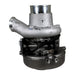 5327342 Oem Cummins He300Vg Turbocharger For Cummins Isc8.3L Qsc8.3L Isl8.9L