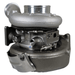 5327359Rx Oem Cummins Turbocharger He300Vg For Cummins Iveco Cursor 13 380 Hp - ADVANCED TRUCK PARTS