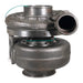 5327673RX Genuine Cummins Turbocharger He800Fg