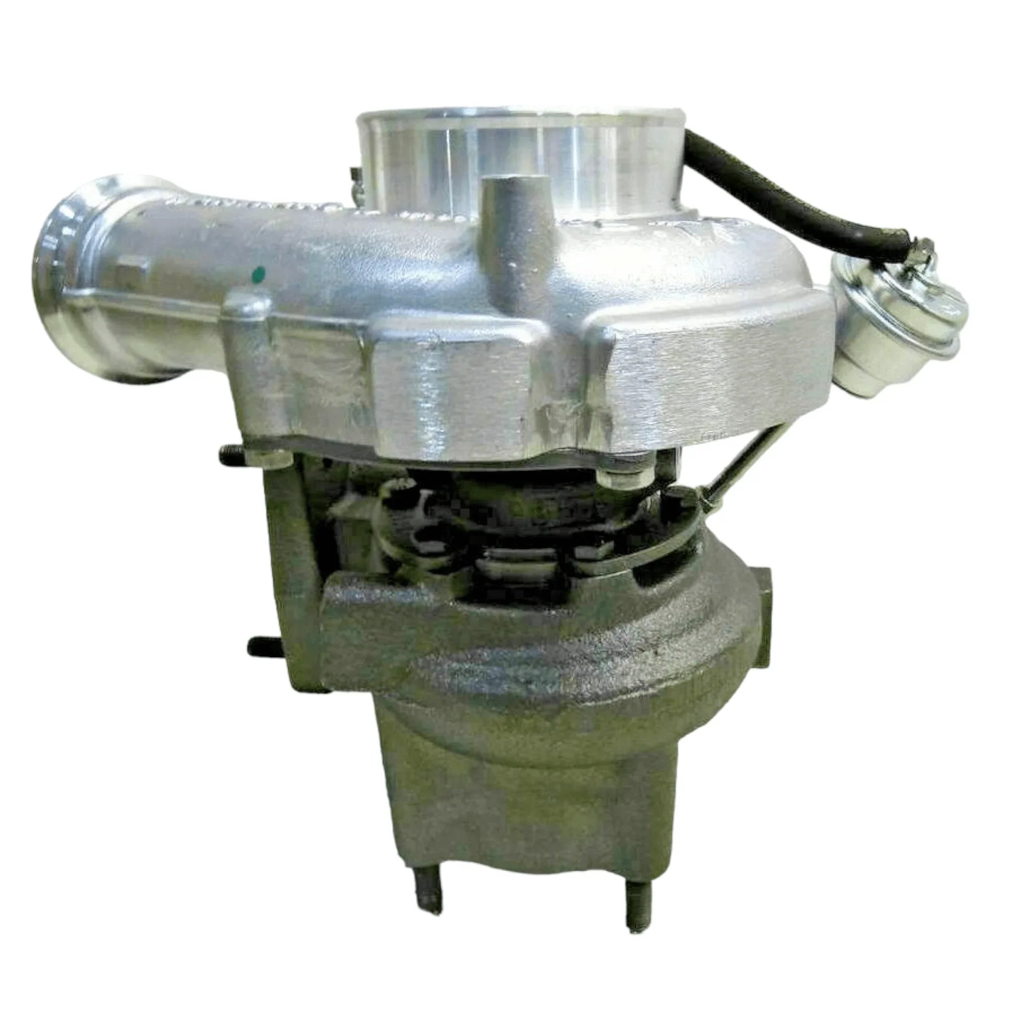 7399 Genuine Borgwarner Turbocharger