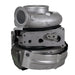 5328157 Genuine Cummins Turbocharger He300Vg For Cummins Isb 6.7L