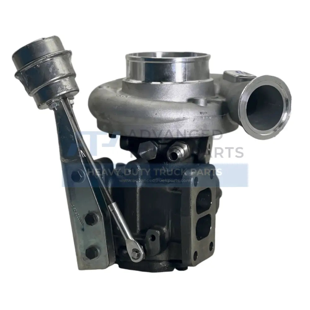 5329429 Genuine Cummins Turbocharger HX35G