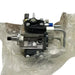 533-2964 CAT Fuel Injection Pump