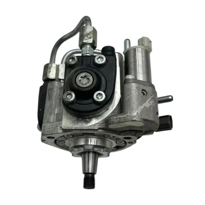 533-2964 CAT Fuel Injection Pump