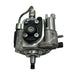 533-2964 CAT Fuel Injection Pump