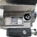 533-2964 CAT Fuel Injection Pump