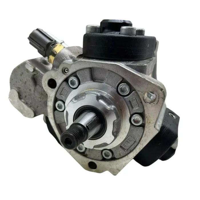 533-2964 CAT Fuel Injection Pump