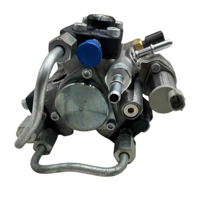 533-2964 CAT Fuel Injection Pump