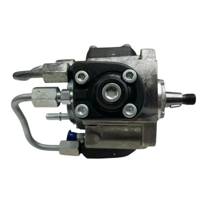 533-2964 CAT Fuel Injection Pump