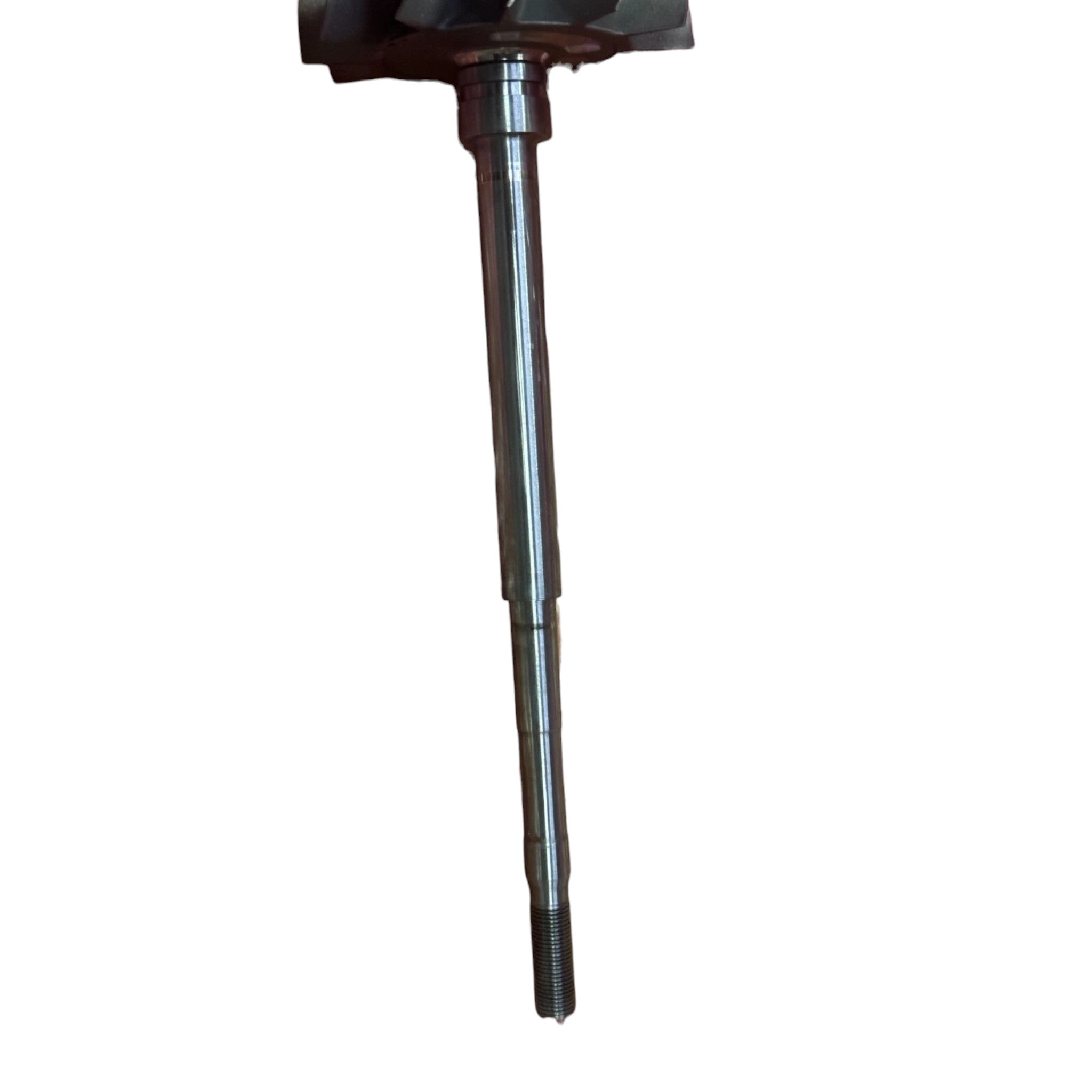 53331205006 Genuine Borg Warner Shaft Turbine Wheel