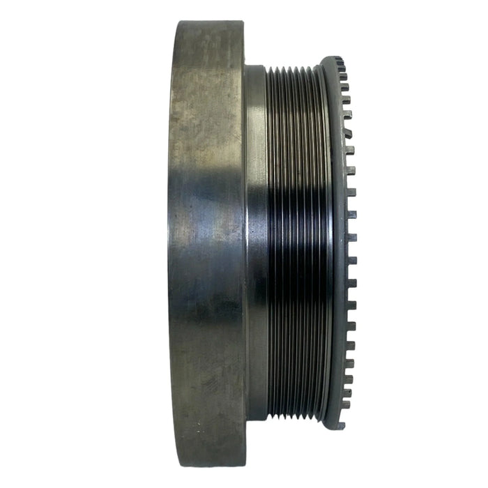 5336936 Genuine Cummins Viscous Vibration Damper