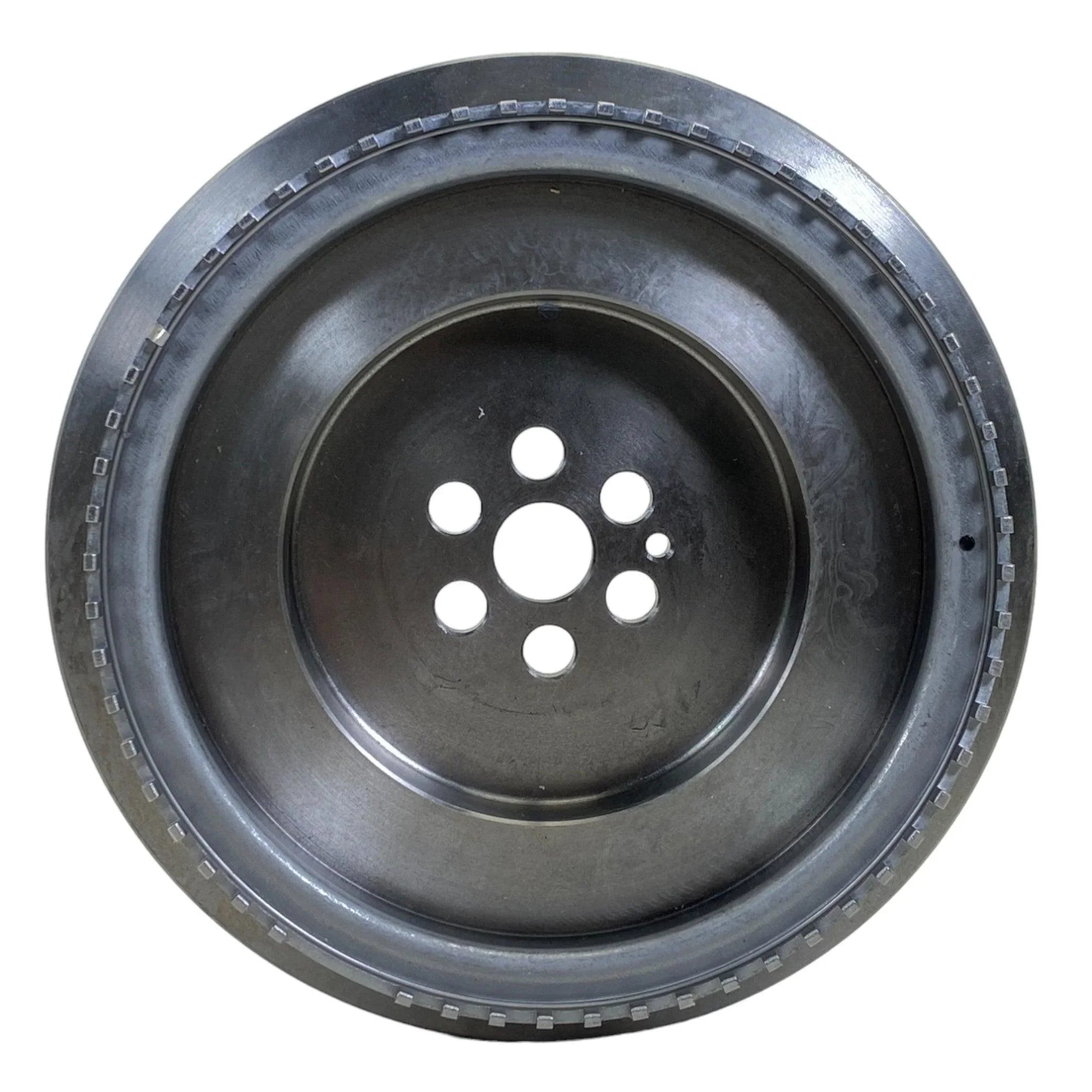 5336936 Genuine Cummins Viscous Vibration Cushion