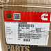 5336936 Genuine Cummins Viscous Vibration Damper