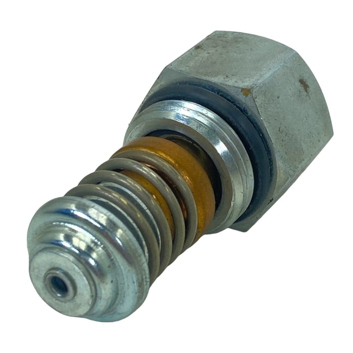 5337769 Genuine Cummins Thermostat
