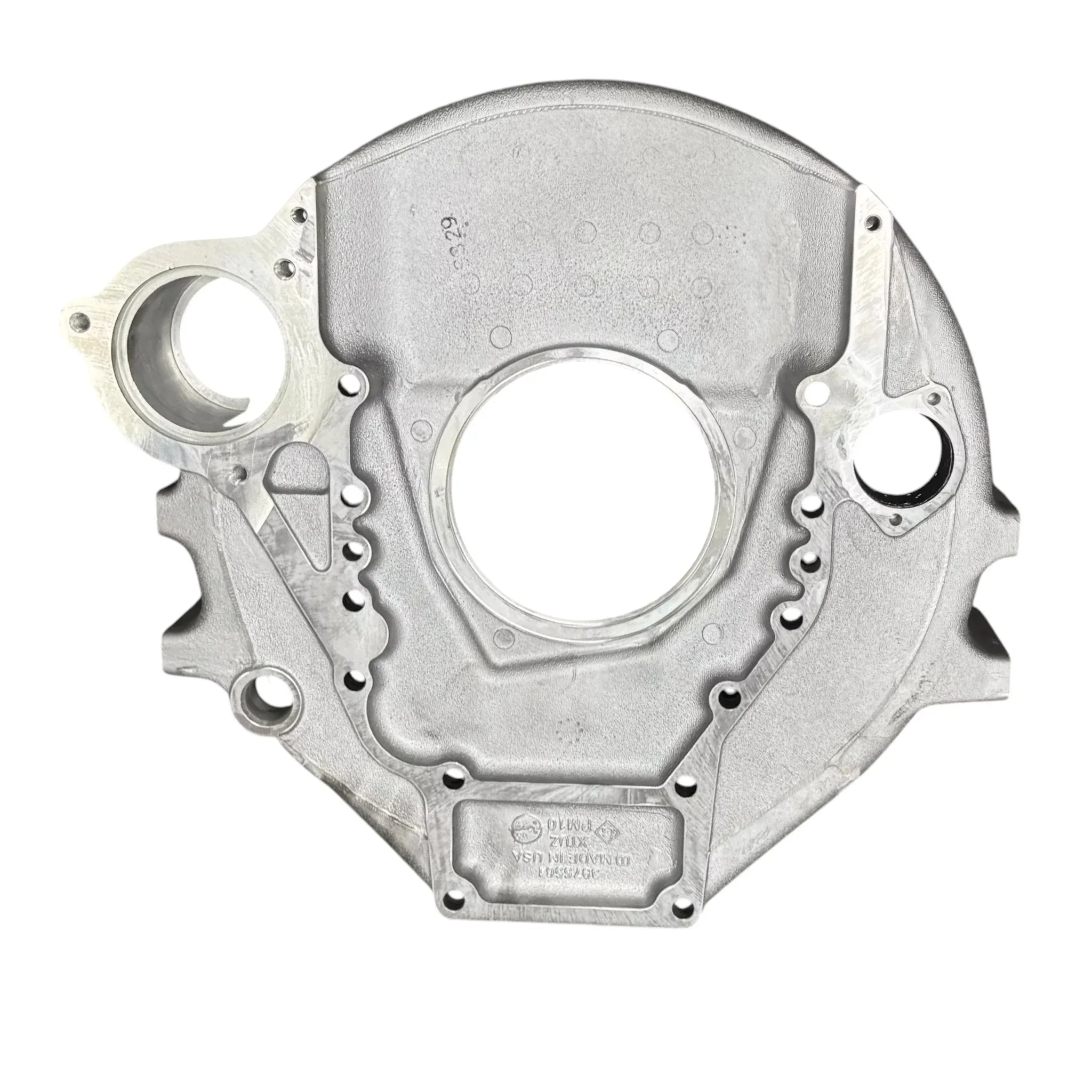 5339507 Genuine Cummins Flywheel Housing