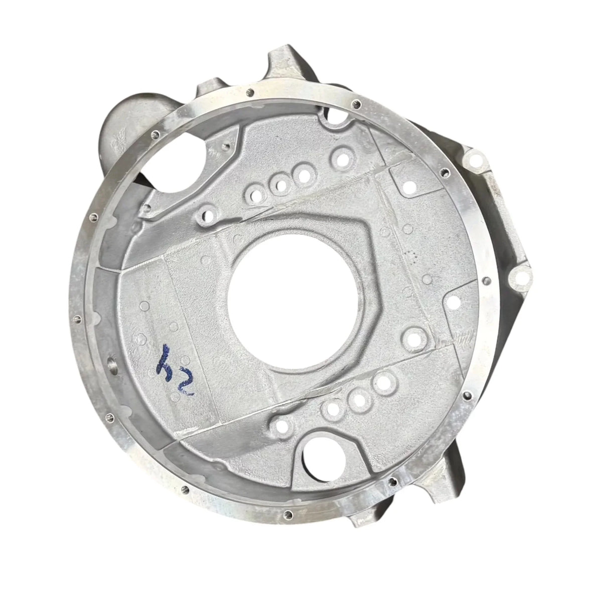 5339507 Genuine Cummins Flywheel Housing