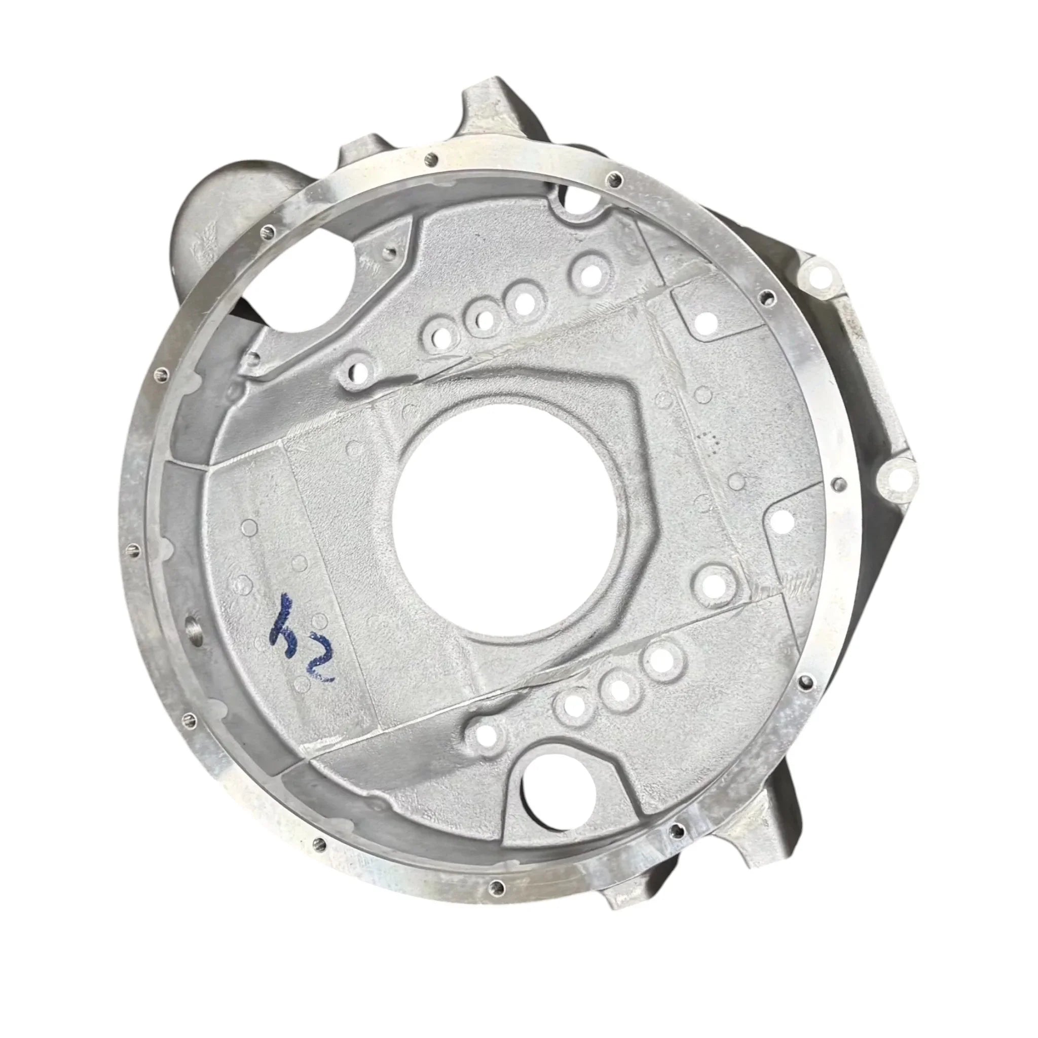 5339507 Genuine Cummins Flywheel Housing