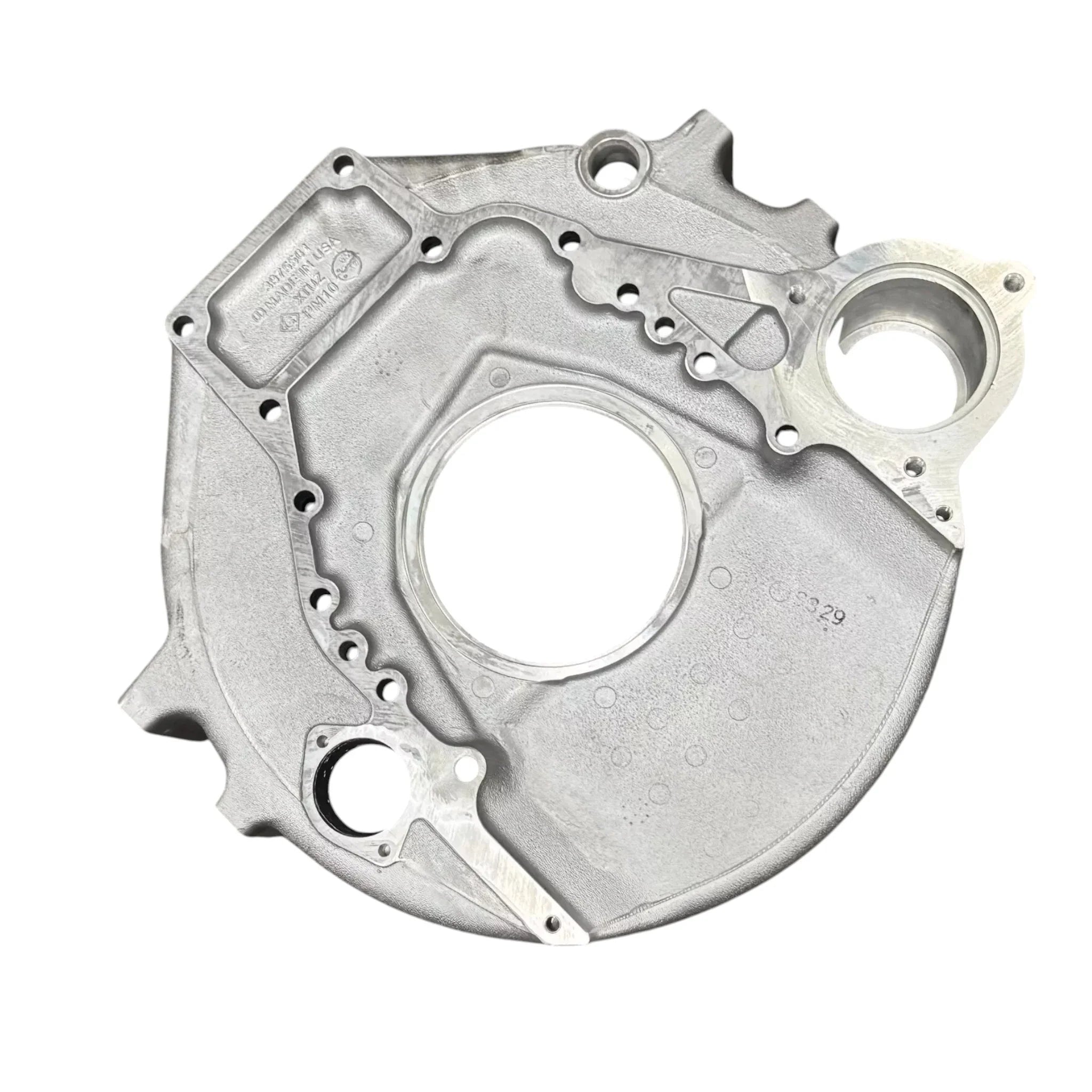 5339507 Genuine Cummins Flywheel Housing