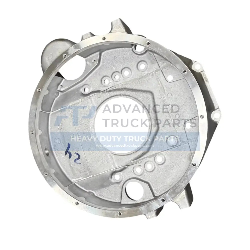 5339507 Genuine Cummins Flywheel Housing
