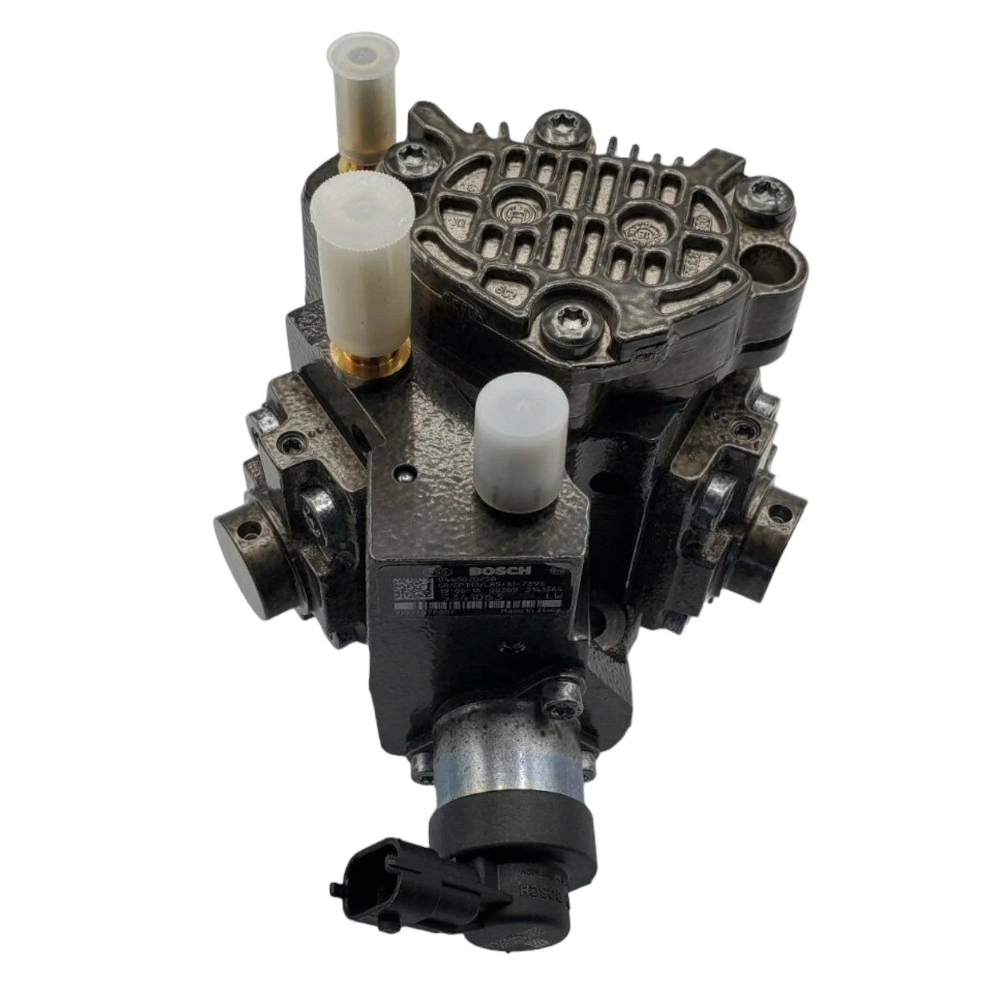 5321097 Genuine Cummins Fuel Injection Pump