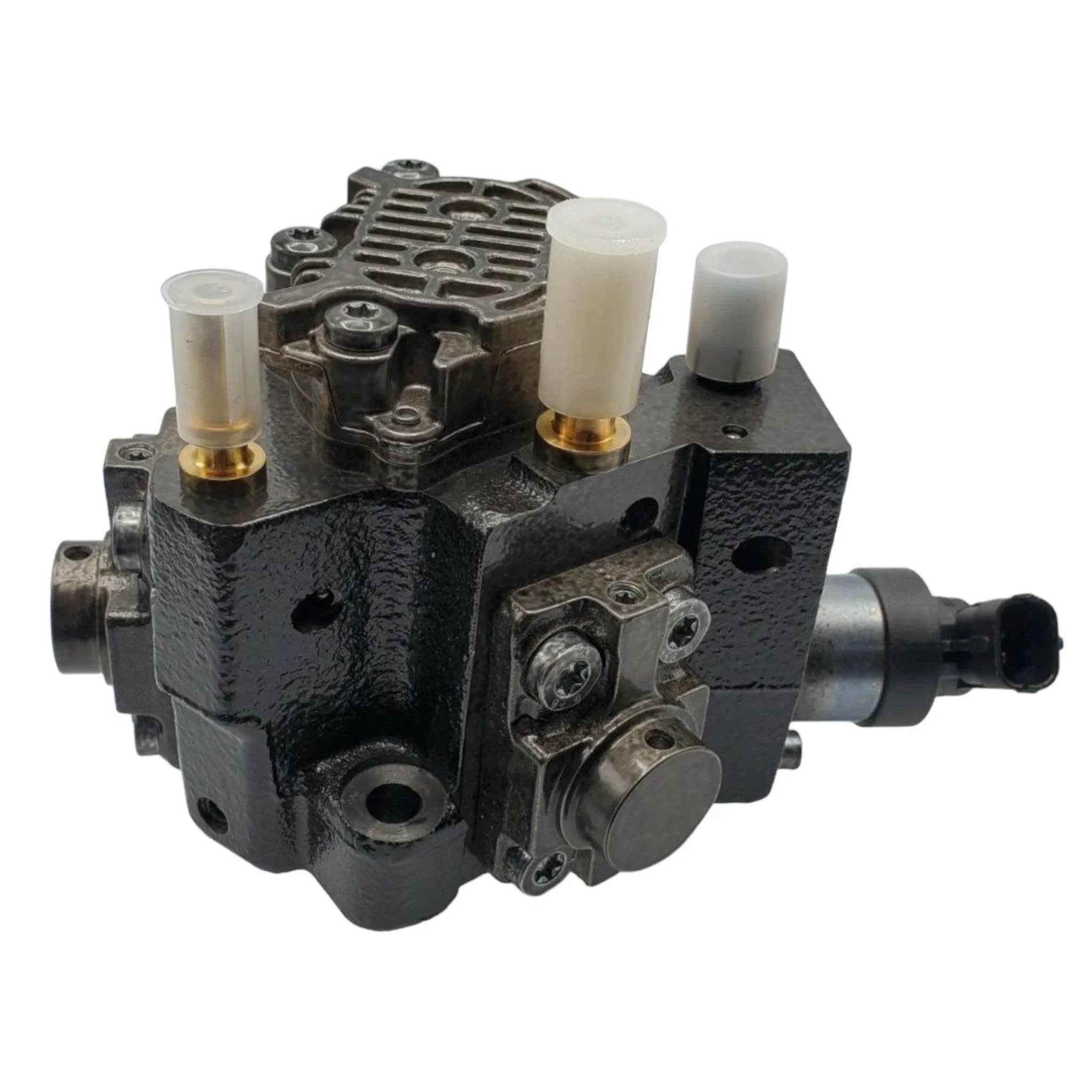 5321097 Genuine Cummins Fuel Injection Pump