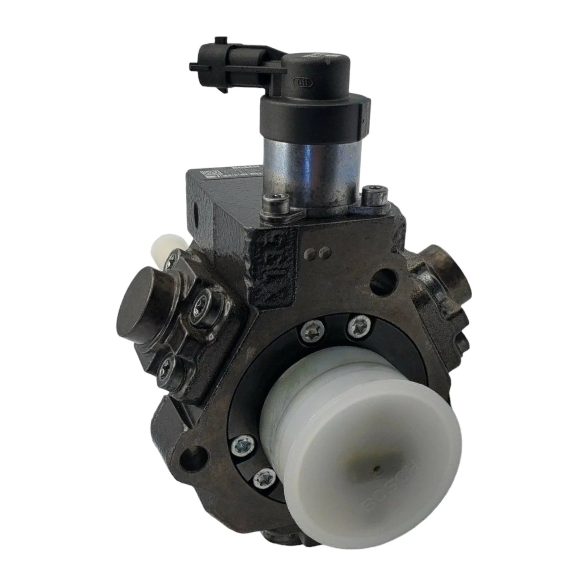 5321097 Genuine Cummins Fuel Injection Pump