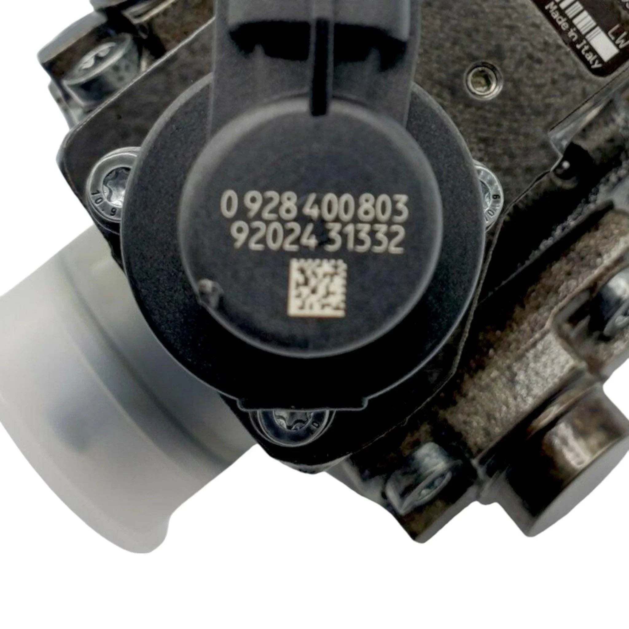 5321097 Genuine Cummins Fuel Injection Pump