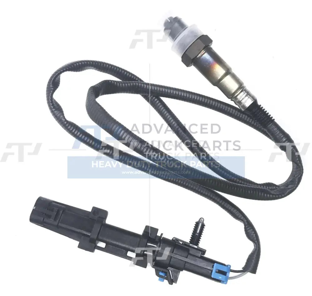 5341762 Genuine Cummins Oxygen Sensor For Cummins